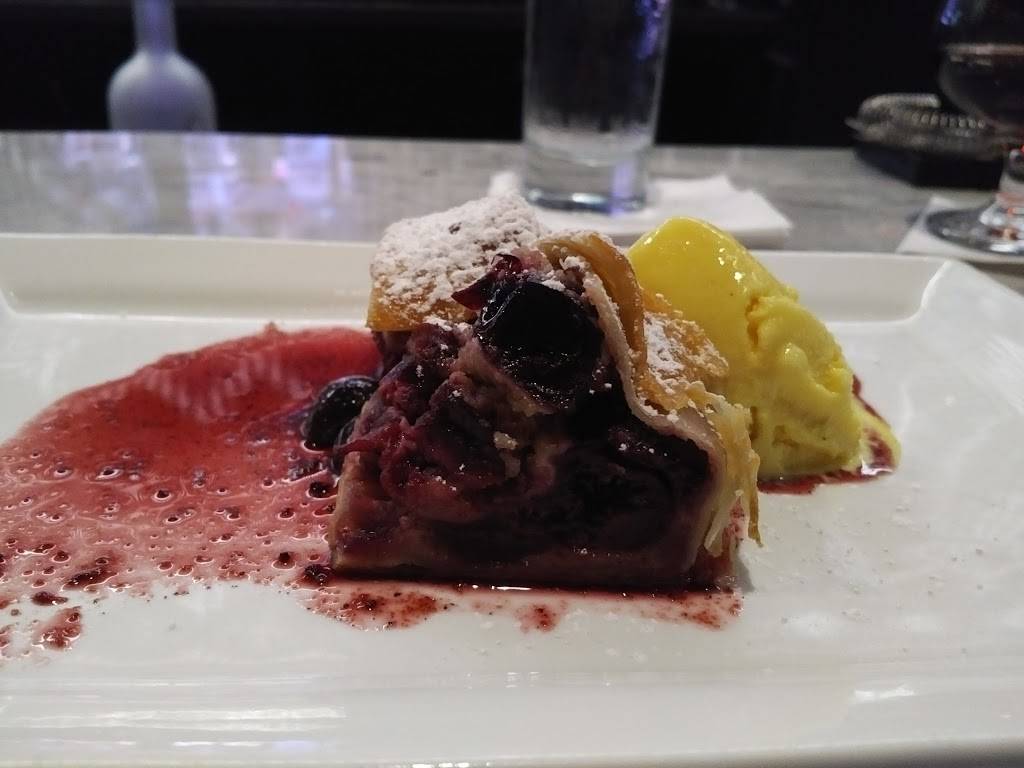 Sapore Vero | restaurant | 944 Main St, Walpole, MA 02081, USA | 5089213291 OR +1 508-921-3291