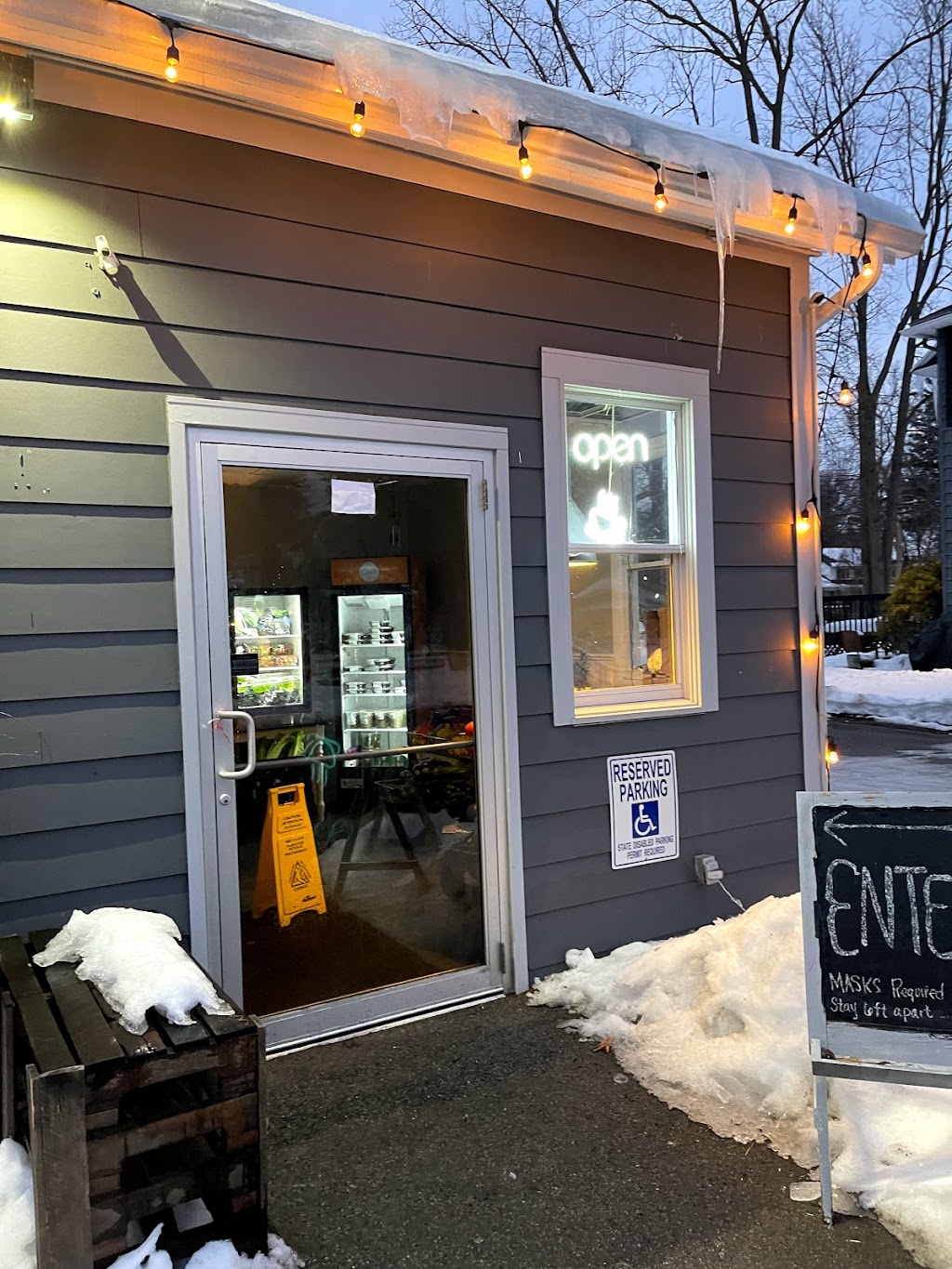 Tree Town Cafe | cafe | 745 Penfield Rd, Rochester, NY 14625, USA | 5853489720 OR +1 585-348-9720