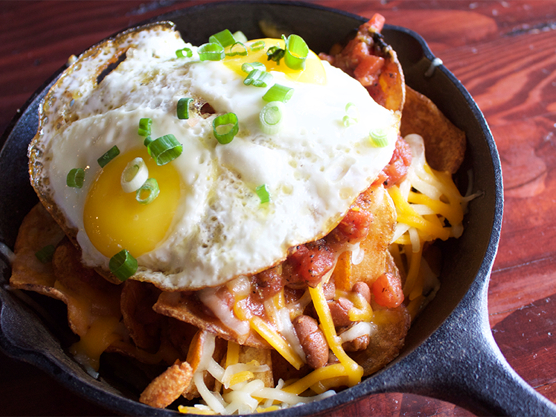 Porkopolis BBQ | restaurant | 1445 S Arizona Ave, Chandler, AZ 85286, USA | 4808997675 OR +1 480-899-7675