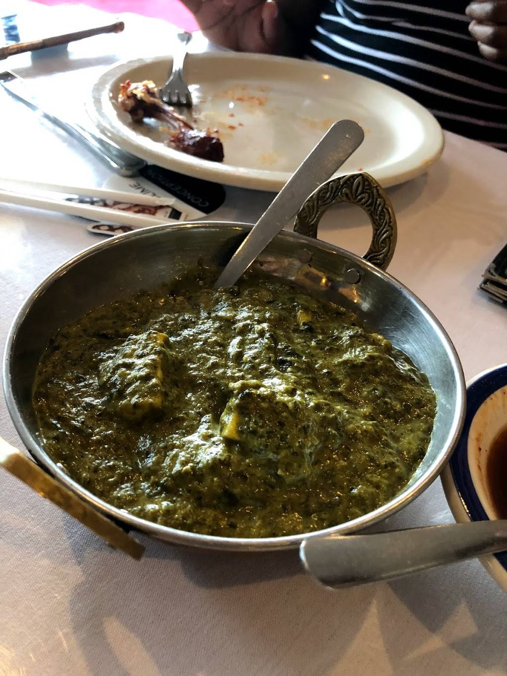 Taste of India | restaurant | 2467 Nicholasville Rd, Lexington, KY 40503, USA | 8592601911 OR +1 859-260-1911