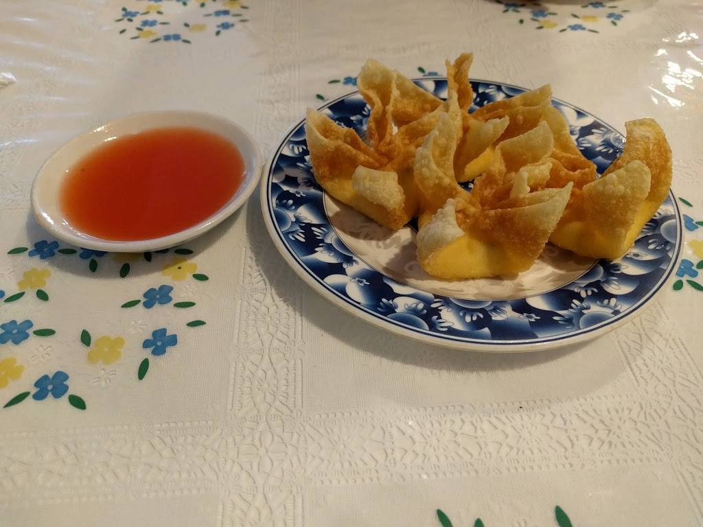 Oriental Pearl | restaurant | 2025 SW Urish Rd, Topeka, KS 66615, USA | 7854081297 OR +1 785-408-1297