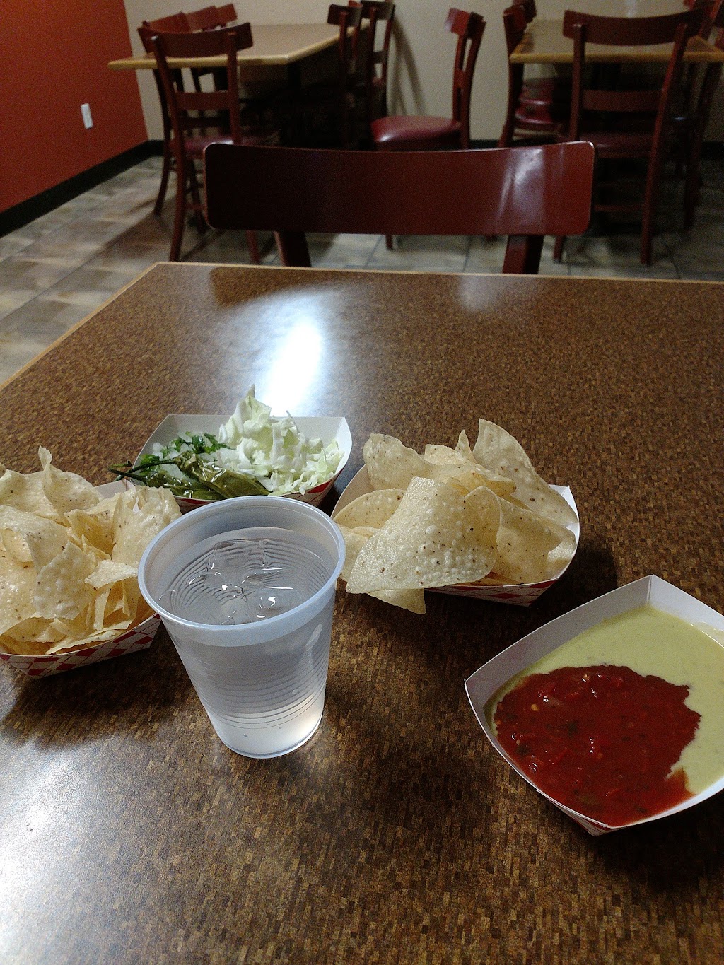 El Taco Loco | restaurant | 412 E Wickenburg Way UNIT A, Wickenburg, AZ 85390, USA | 9286849068 OR +1 928-684-9068