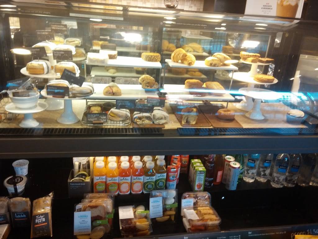 Starbucks | cafe | 7698 Dorchester Blvd #207, Hanover, MD 21076, USA | 4107994126 OR +1 410-799-4126