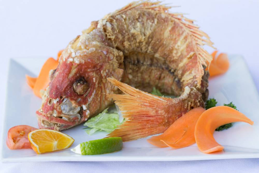 Rinconcito Caribe Corp | meal delivery | 7360 SW 90th St, Miami, FL 33156, USA | 3056702228 OR +1 305-670-2228