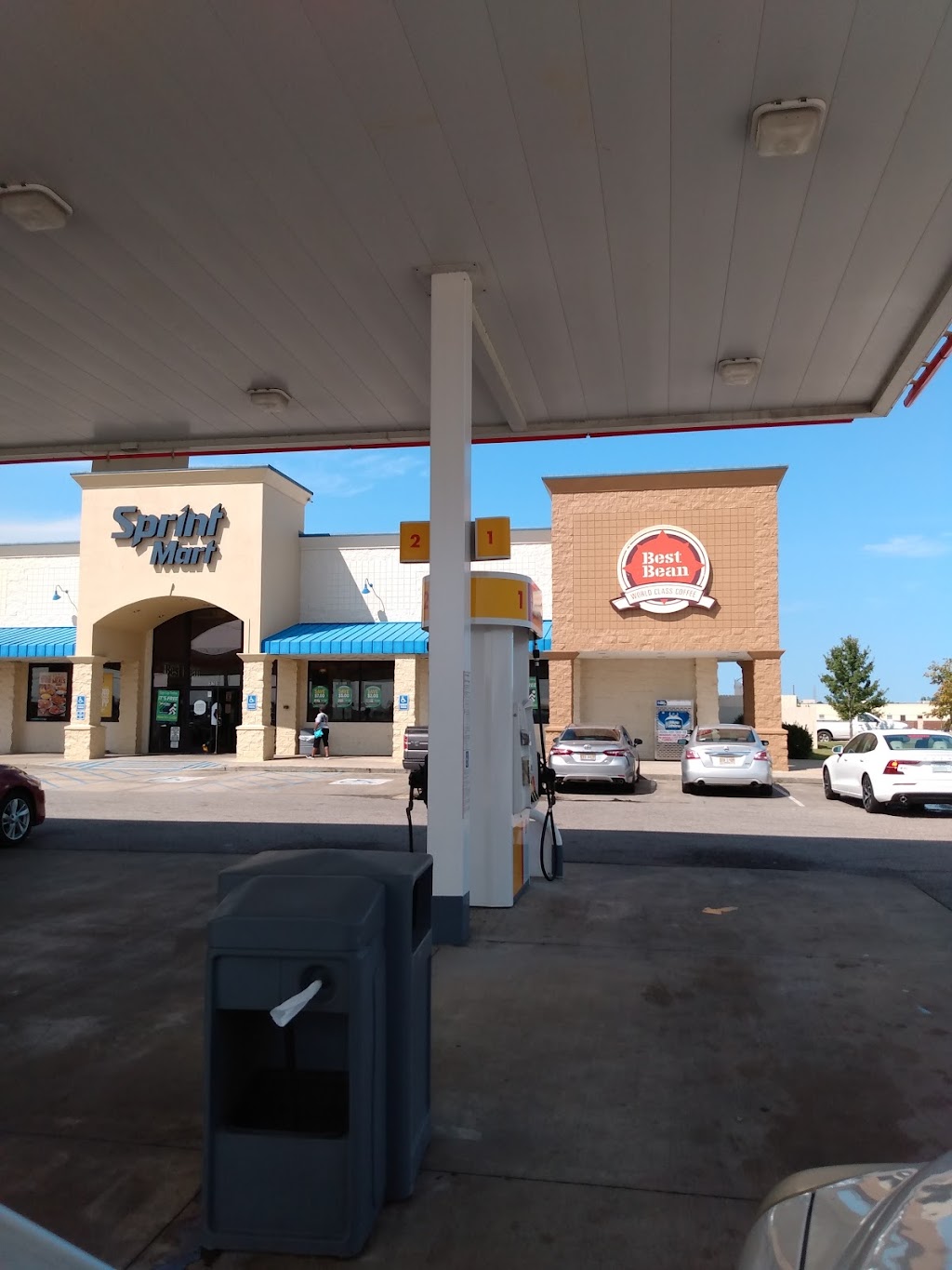 Shell | restaurant | 3760 S Eason Blvd, Tupelo, MS 38804, USA | 6622691478 OR +1 662-269-1478