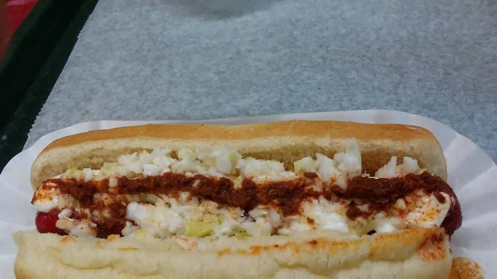 Moores Country Store | restaurant | 6963 Richmond Hwy, Lynchburg, VA 24504, USA | 4348464815 OR +1 434-846-4815