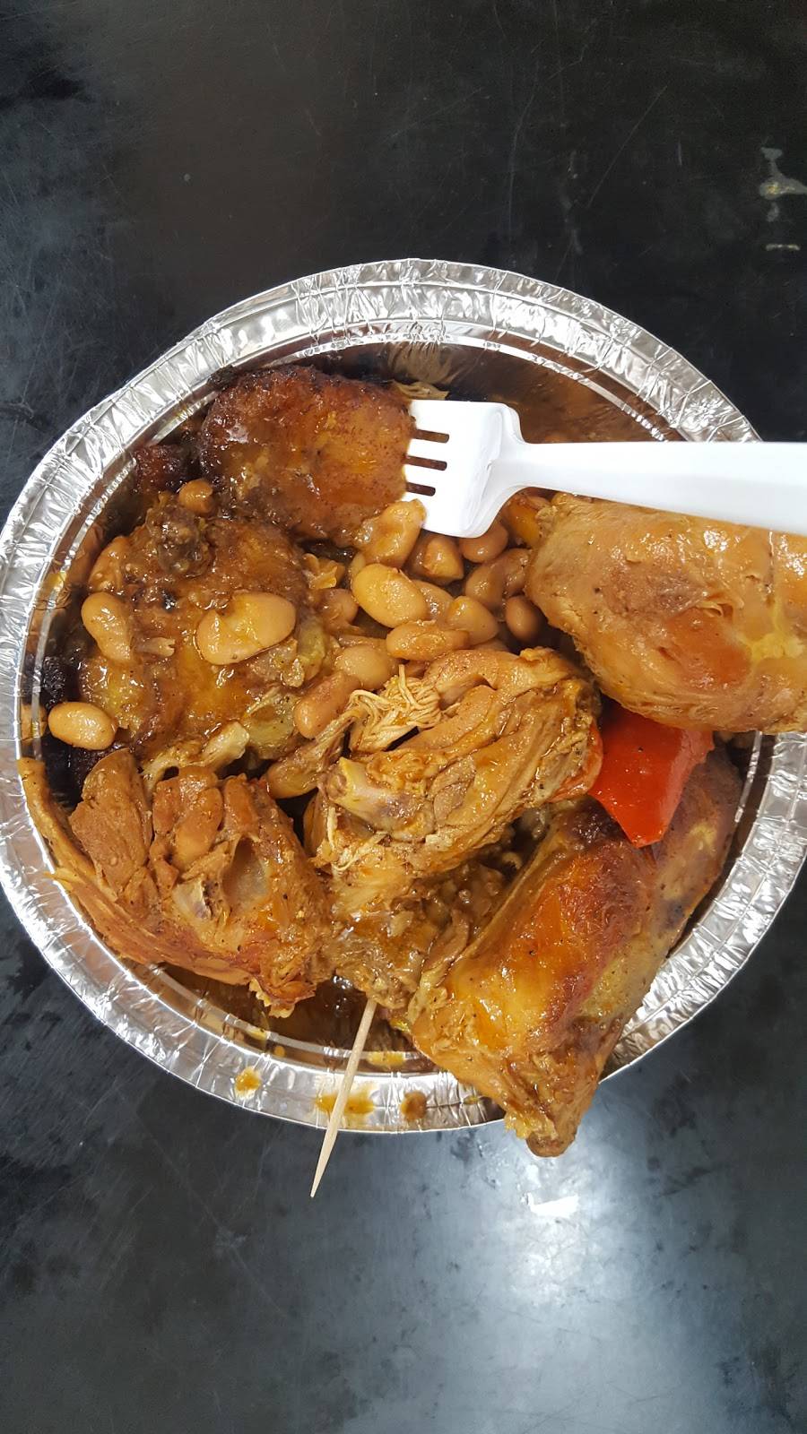 Poppys Deli | restaurant | 2152 Crotona Pkwy, Bronx, NY 10460, USA | 7183672675 OR +1 718-367-2675