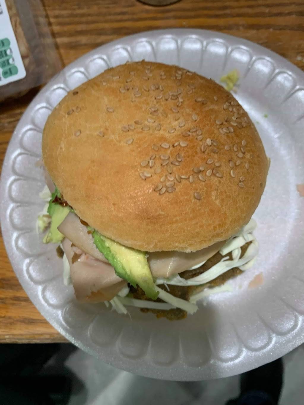 TAQUERIA BELEN | restaurant | 3131 N Central Ave, Chicago, IL 60634, USA | 3125227647 OR +1 312-522-7647