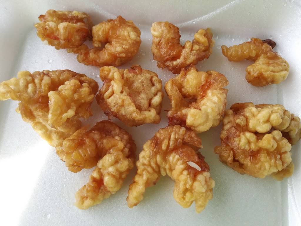 Golden Chopsticks | restaurant | 2035 Hilliard Rome Rd, Hilliard, OH 43026, USA | 6147778585 OR +1 614-777-8585