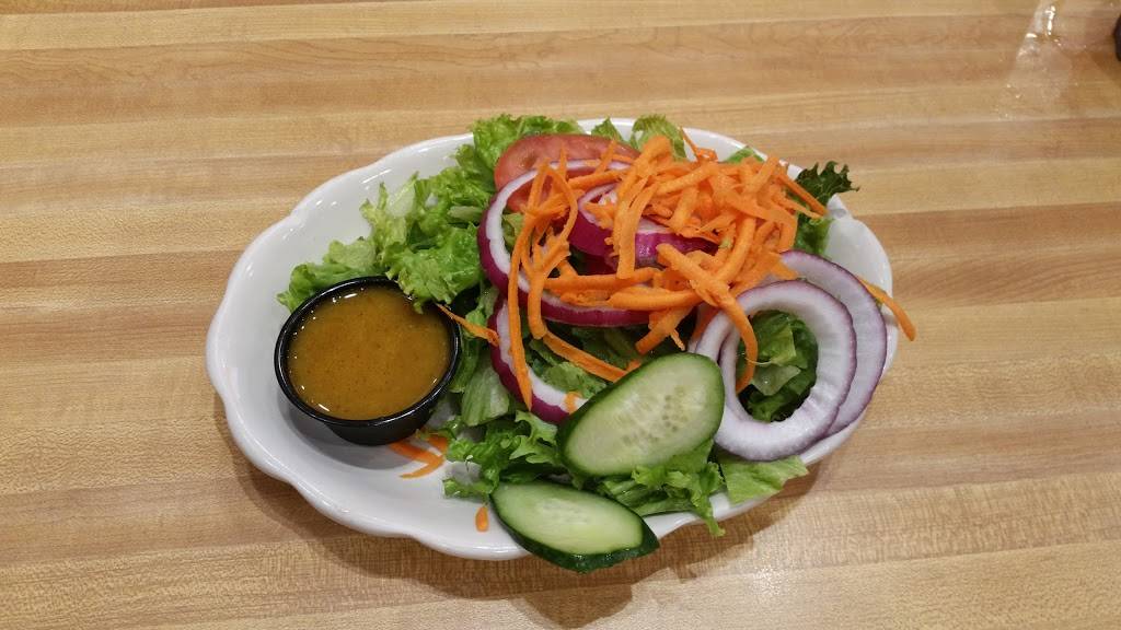 Kenny and Ziggys | restaurant | 5172 Buffalo Speedway, Houston, TX 77005, USA | 8327671136 OR +1 832-767-1136