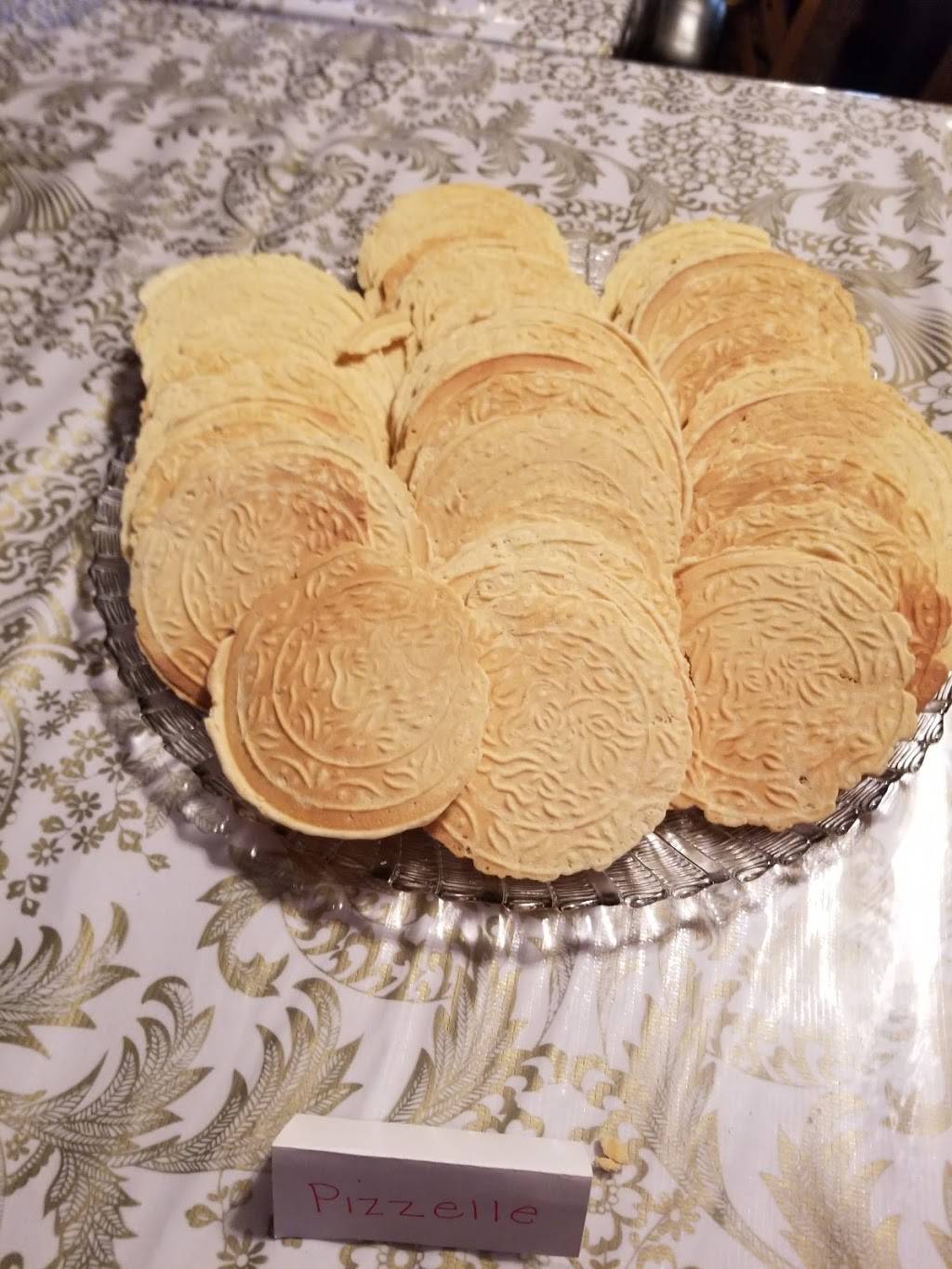 Stadium Grill | restaurant | 1234 Hyde Park Blvd, Niagara Falls, NY 14301, USA | 7162979681 OR +1 716-297-9681