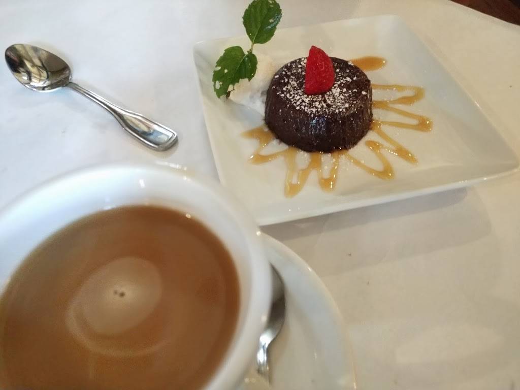 Trattoria Uliveto | restaurant | 285 Broadway St, Orcutt, CA 93455, USA | 8059344546 OR +1 805-934-4546