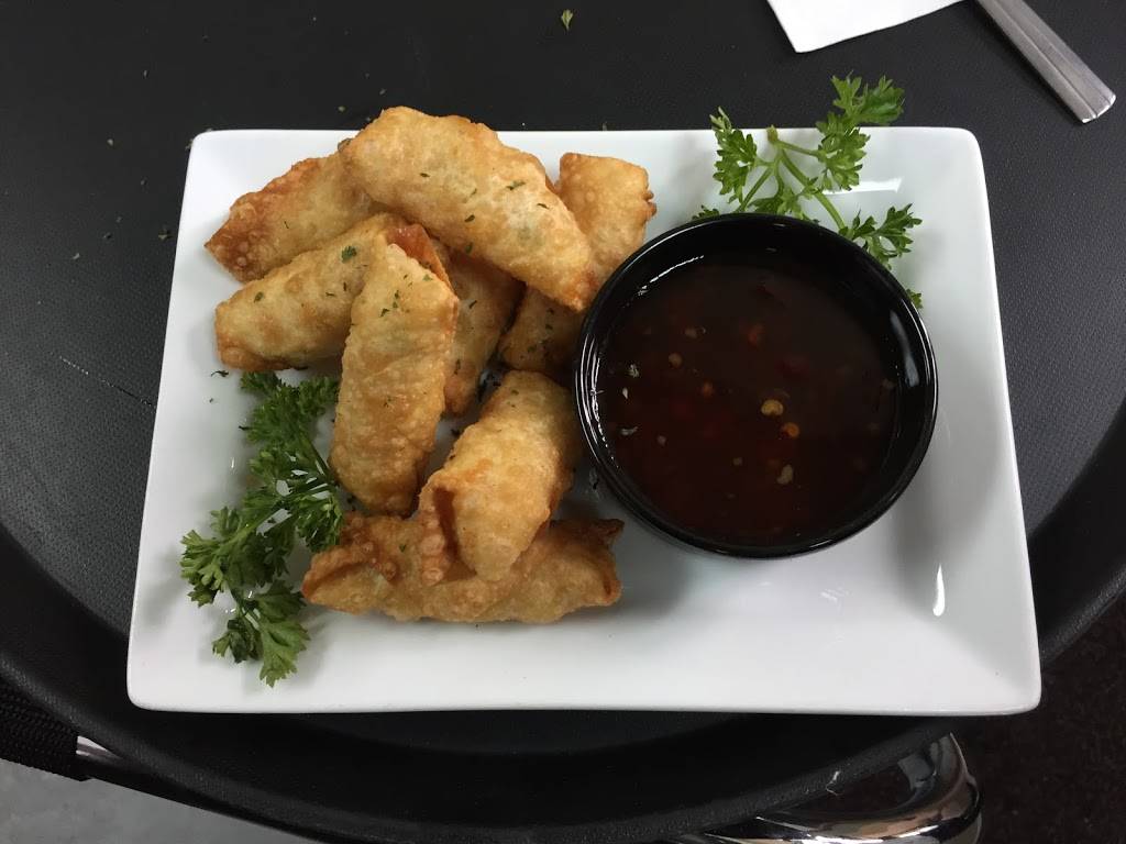 FAUBOURGS Creole Food | restaurant | 5100 Lapalco Blvd, Marrero, LA 70072, USA | 5043402031 OR +1 504-340-2031