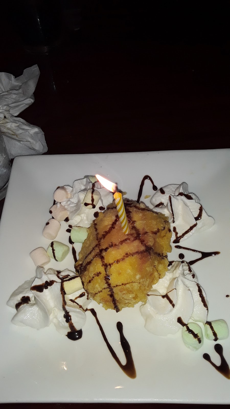 Asian Pop | restaurant | 2611 SW 19th Avenue Rd, Ocala, FL 34471, USA | 3522372666 OR +1 352-237-2666