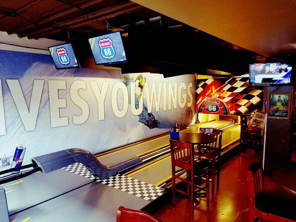 Milwaukee St Tavern | restaurant | 201 Milwaukee St, Denver, CO 80206, USA | 3033204710 OR +1 303-320-4710