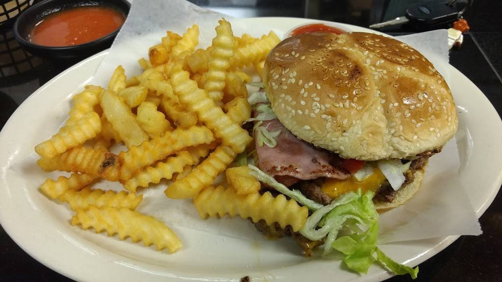 Habaneros Tex-Mex | restaurant | 5105 FM 2351, Friendswood, TX 77546, USA | 8325692289 OR +1 832-569-2289