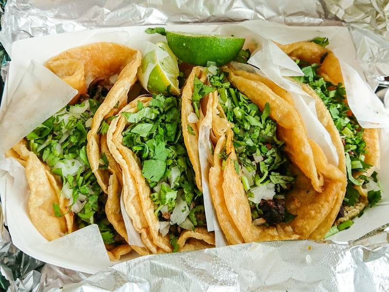 Taqueria San Jose | restaurant | 1338 Division Ave S, Grand Rapids, MI 49507, USA | 6162842297 OR +1 616-284-2297