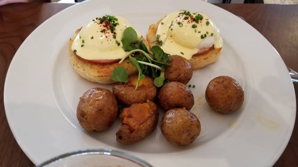 Tavern at GrayBarns | restaurant | 194 Perry Ave, Norwalk, CT 06850, USA | 2035801900 OR +1 203-580-1900