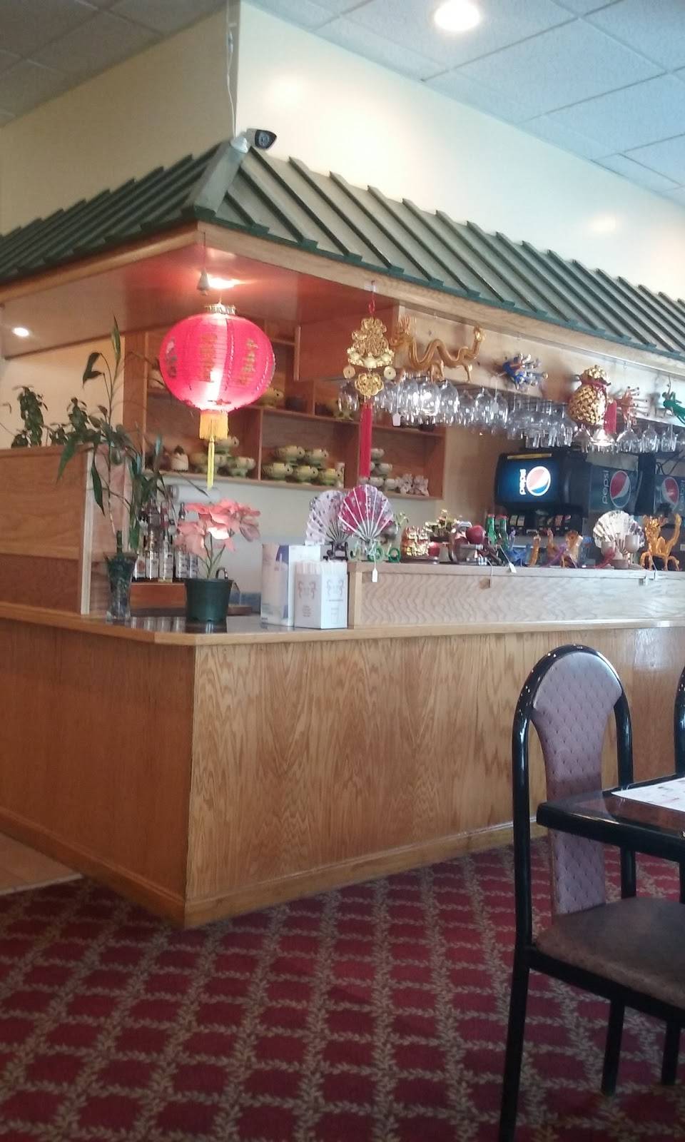 Pak Lee | restaurant | 252 Madison Ave, Skowhegan, ME 04976, USA | 2074743775 OR +1 207-474-3775