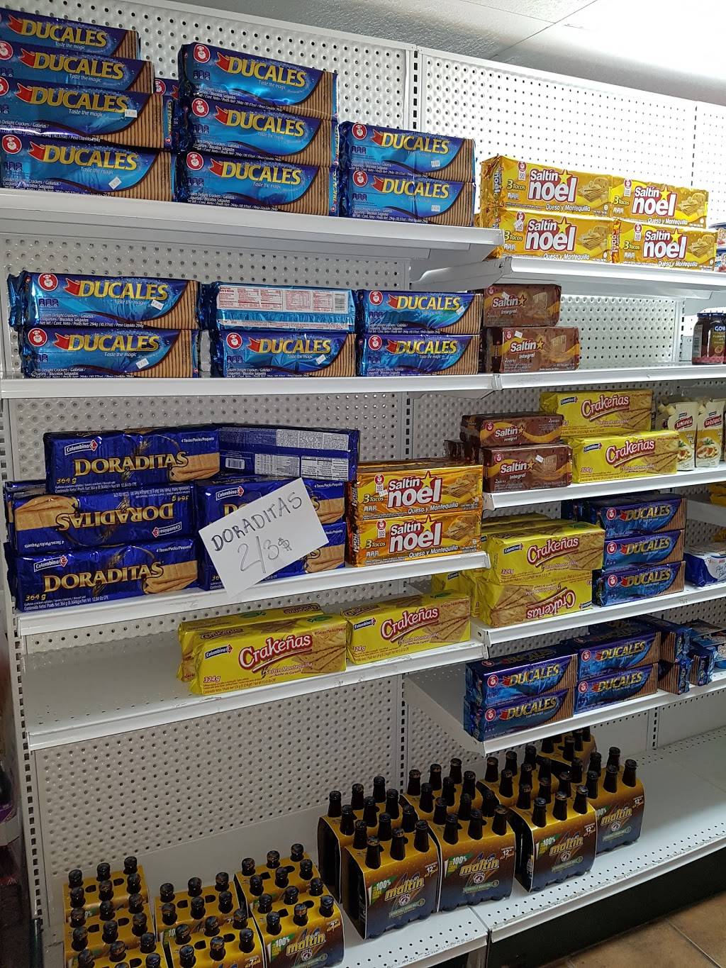 RESTO RICO | restaurant | 3070 Boulevard des Forges, Trois-Rivières, QC G8Z 1V5, Canada | 8193706000 OR +1 819-370-6000