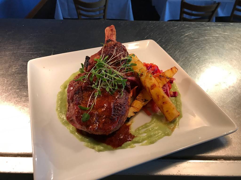 Dish Restaurant | restaurant | 3907 Calumet Ave #203, Valparaiso, IN 46383, USA | 2194659221 OR +1 219-465-9221