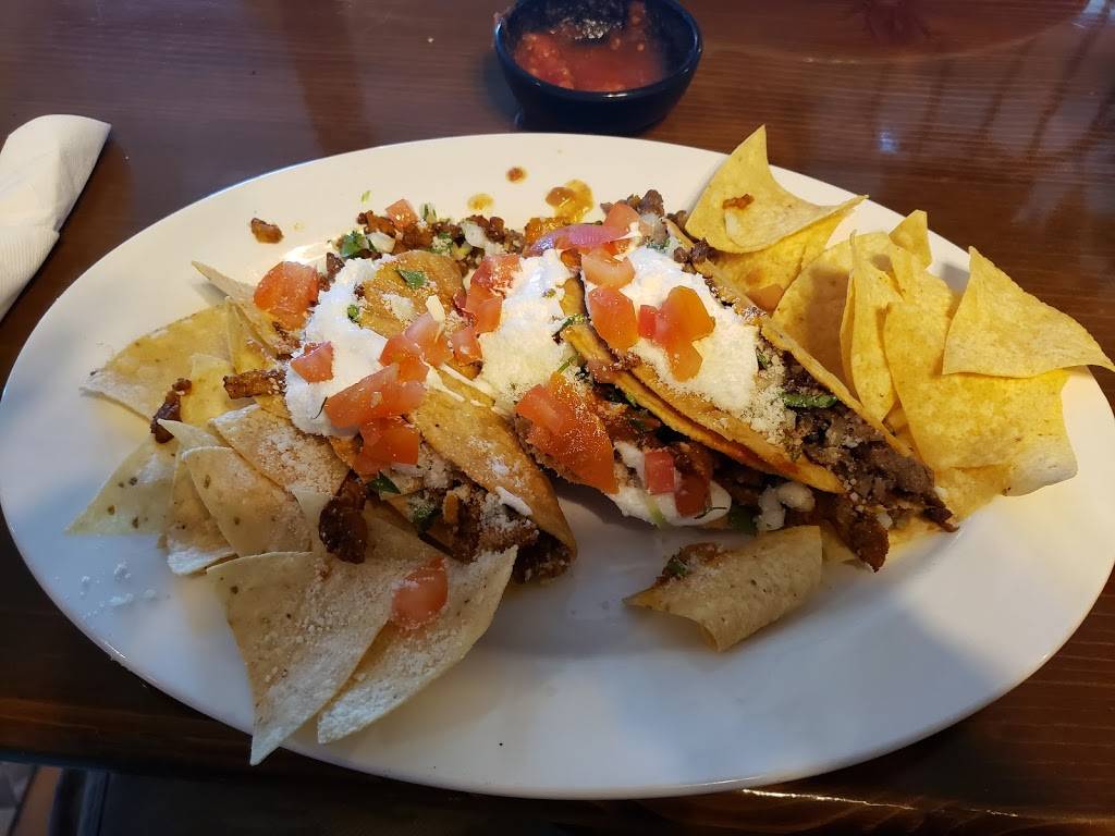 Mi Ranchito Mexican Bar And Grill | restaurant | 1721 E Lancaster Blvd #109, Lancaster, CA 93535, USA | 6617260439 OR +1 661-726-0439