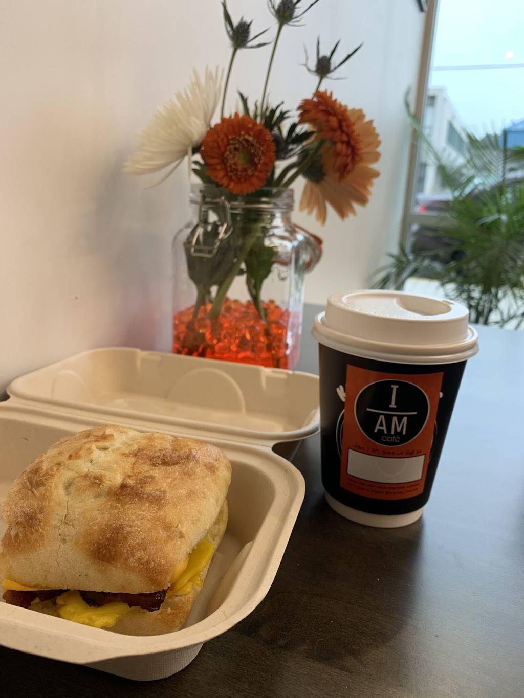 Ashland Market & Cafe | restaurant | 16395 E 14th St, San Leandro, CA 94578, USA | 5102007716 OR +1 510-200-7716