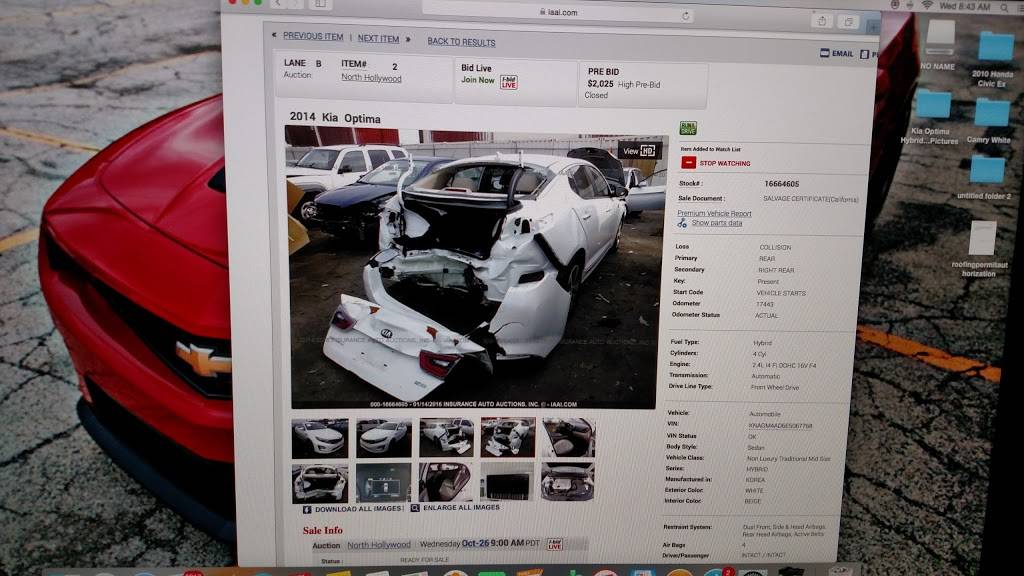 Tacos Guadalajara | restaurant | 2086 Pacific Avenue, Long Beach, CA 90806, USA | 5622187765 OR +1 562-218-7765