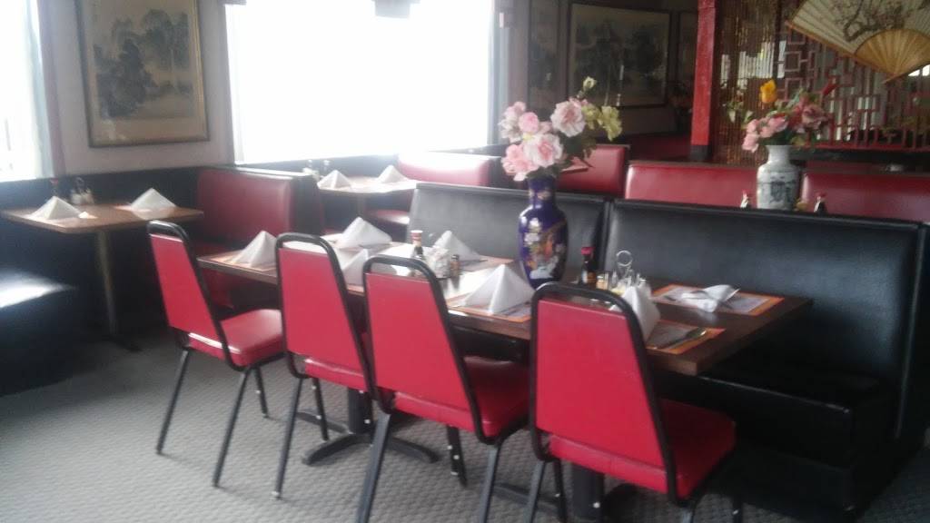 Lantern House Restaurant | restaurant | 7430 Brook Rd, Richmond, VA 23227, USA | 8042615888 OR +1 804-261-5888