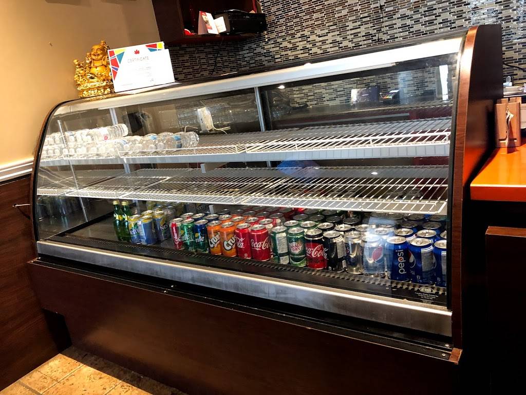 Bajra Fine Indian Cuisine | restaurant | 2201 Finch Ave W, North York, ON M9M 2Y9, Canada | 4167412442 OR +1 416-741-2442