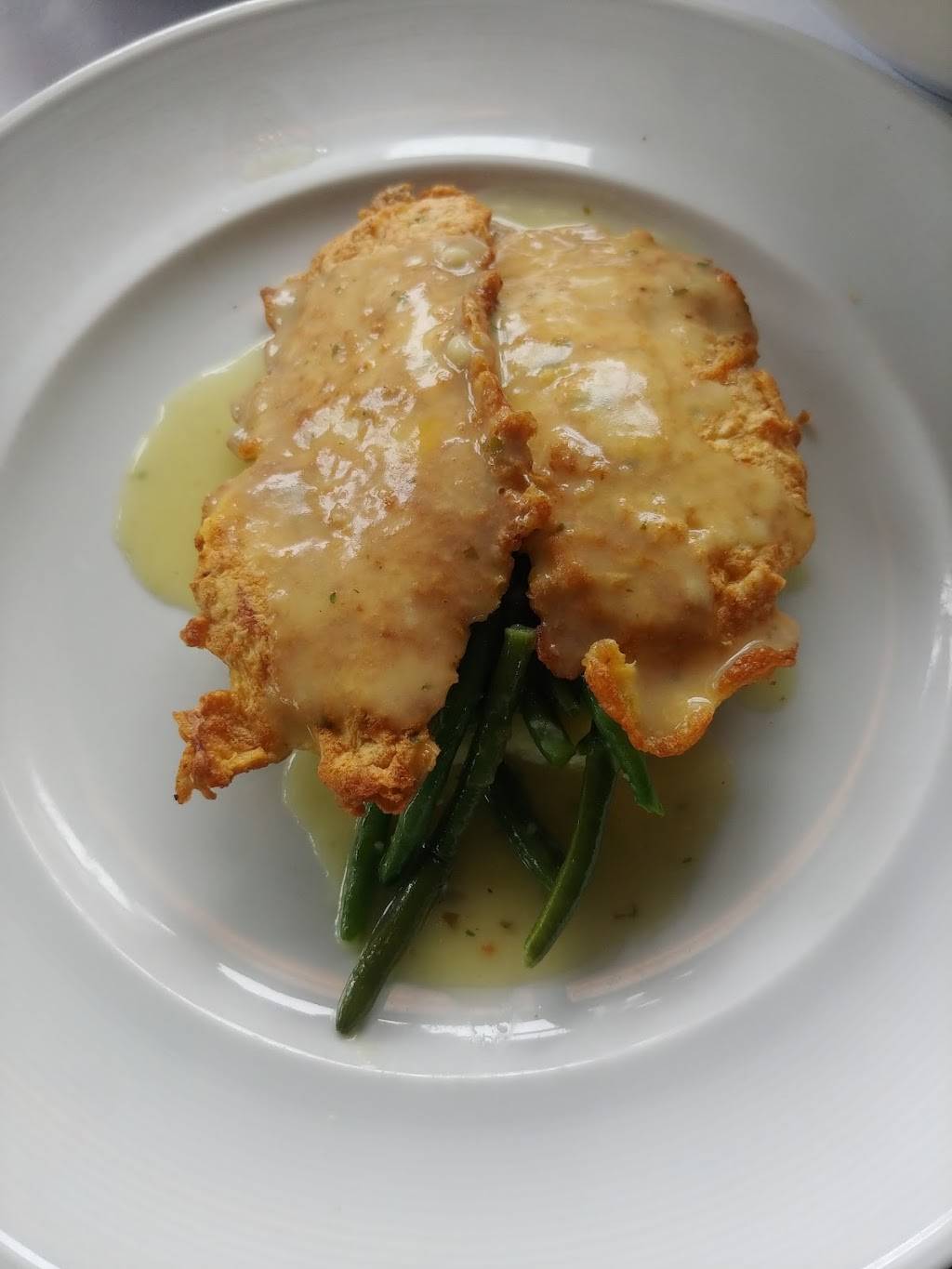 Tim McLoones Supper Club | restaurant | 1200 Ocean Ave, Asbury Park, NJ 07712, USA | 7327741155 OR +1 732-774-1155