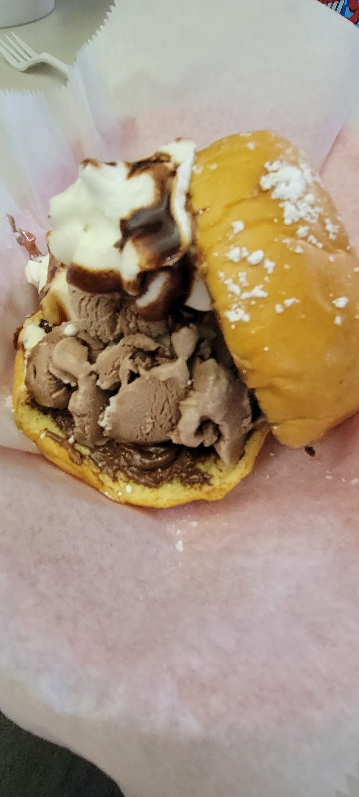 Panino Chef | restaurant | 1330 SW 57th Ave, West Miami, FL 33144, USA | 7864499348 OR +1 786-449-9348