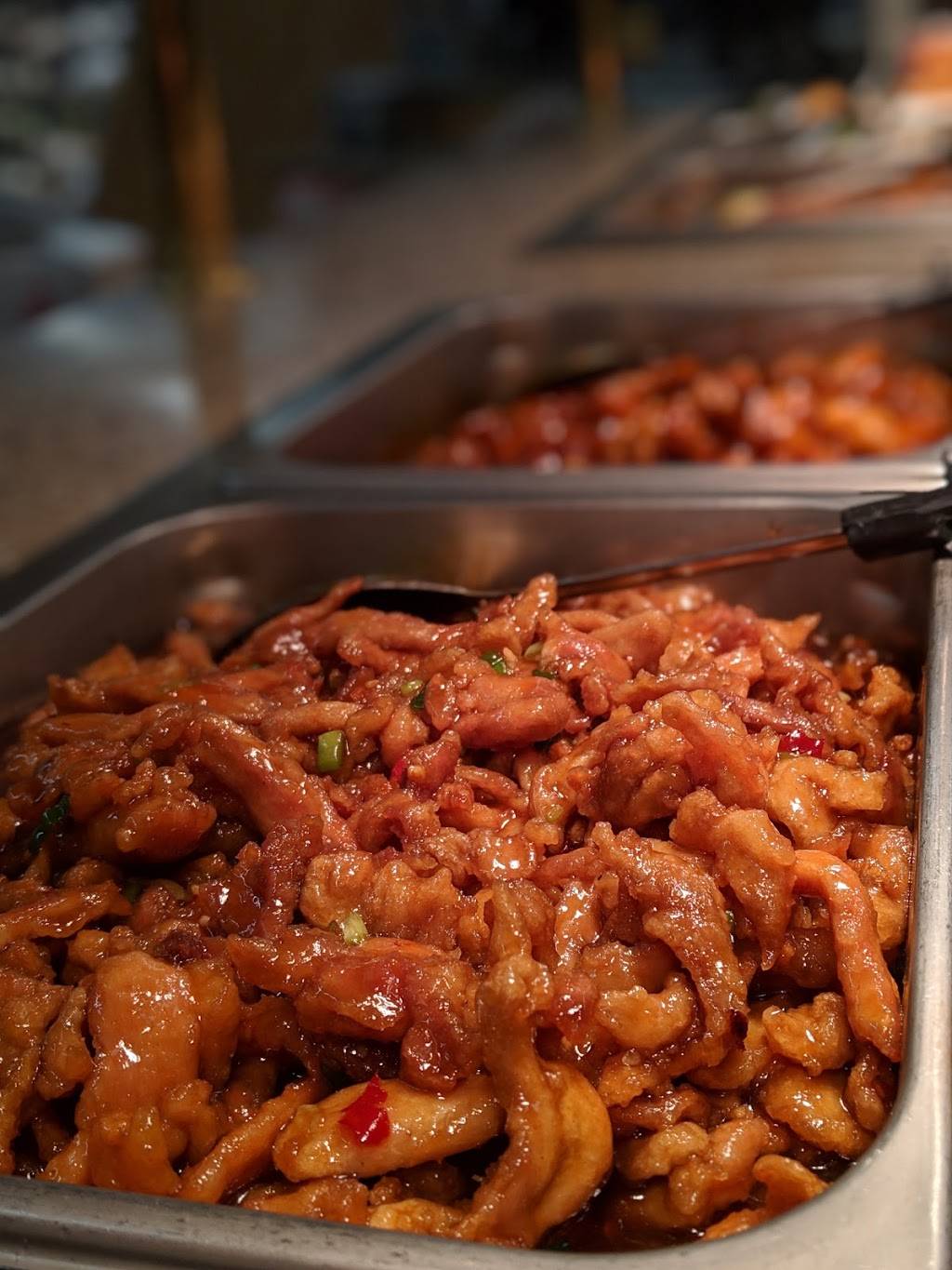 Taipei Chinese Kitchen | restaurant | 255S S Spring Garden St, Carlisle, PA 17013, USA | 7172492323 OR +1 717-249-2323