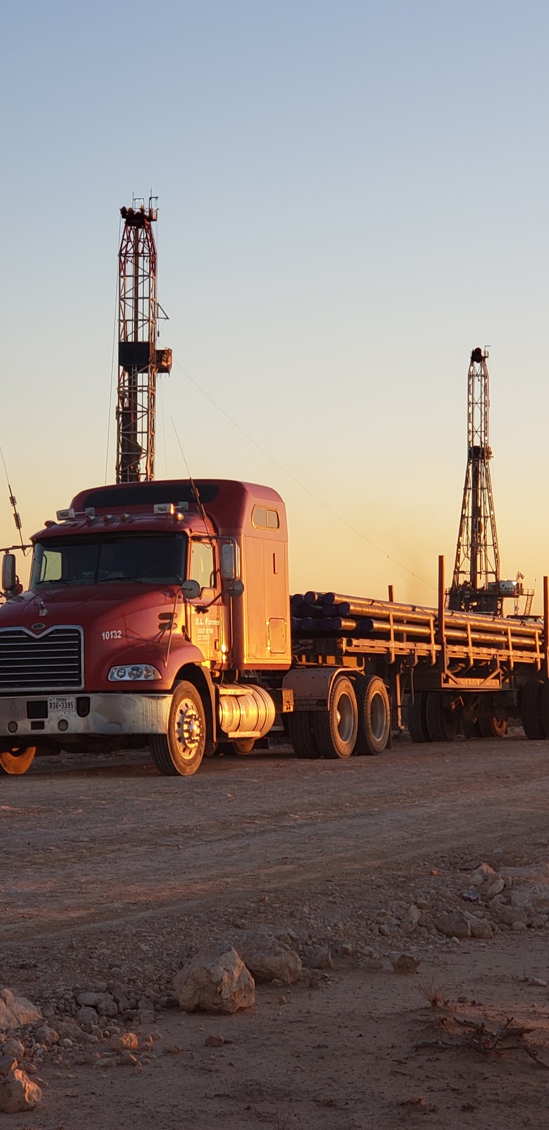 Panaderia Y Tortilleria Sani | restaurant | 4641 Airport Rd, Santa Fe, NM 87507, USA | 5054713292 OR +1 505-471-3292