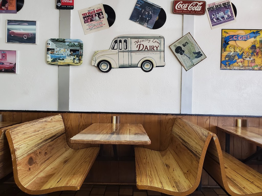 The Spot | restaurant | 205 E Oklahoma Ave, Wheeler, TX 79096, USA | 8068261234 OR +1 806-826-1234