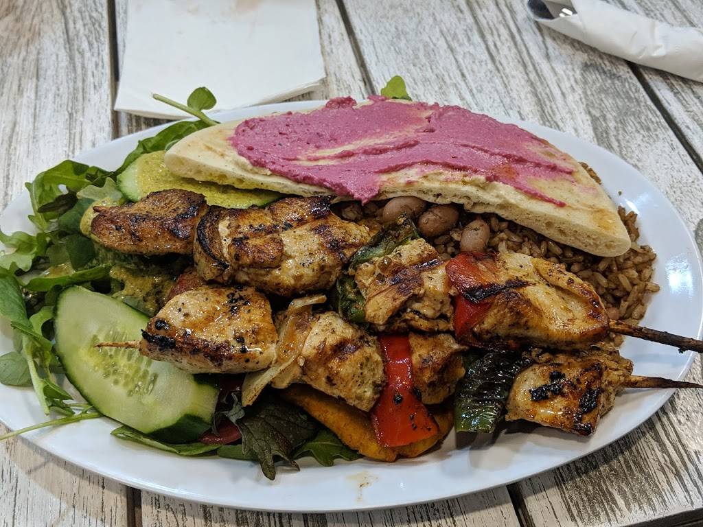 Nzuko Restaurant | restaurant | 341 Cochituate Rd, Framingham, MA 01701, USA | 5086201024 OR +1 508-620-1024