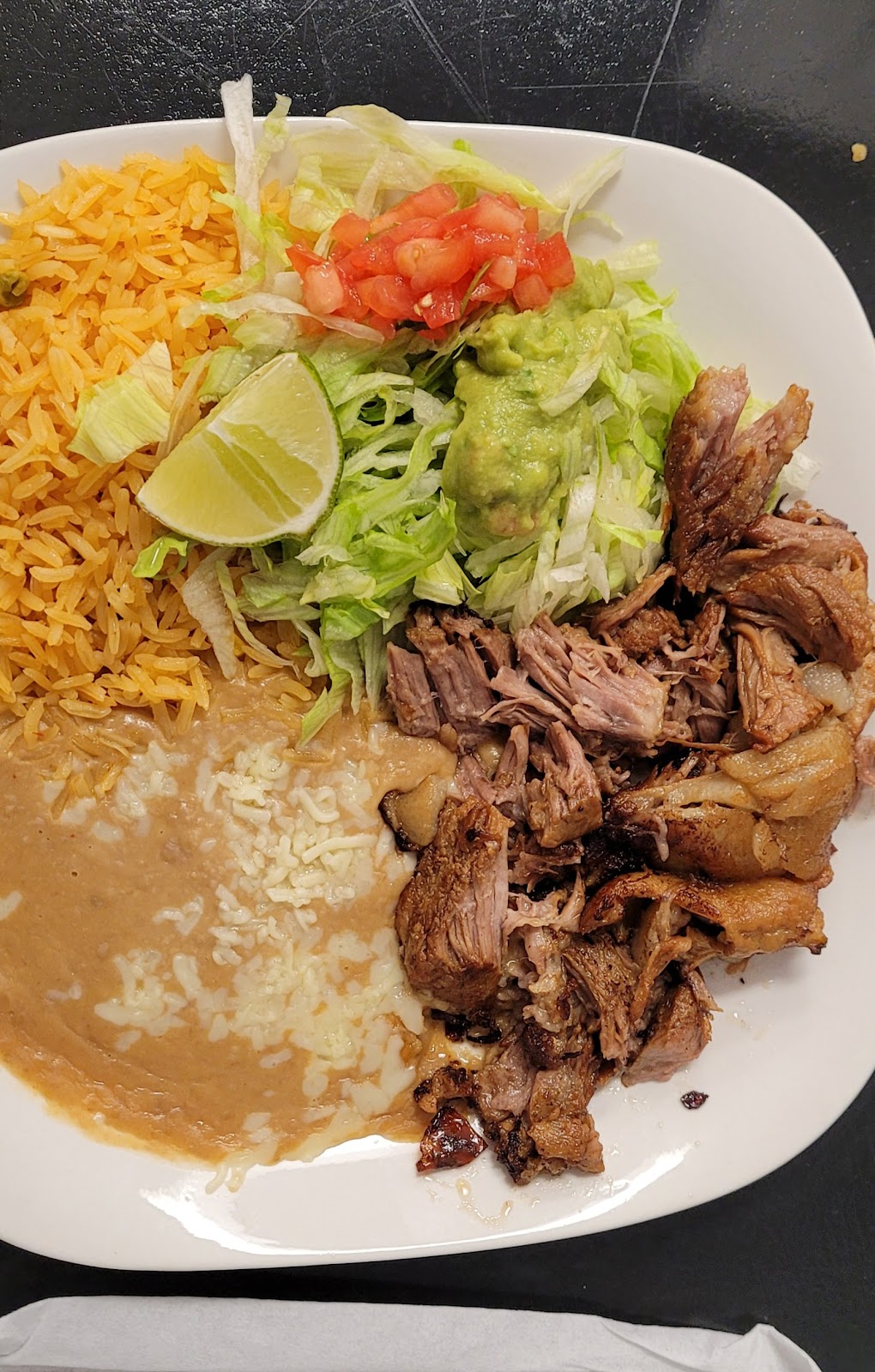 Ayalas Mexican Restaurant | restaurant | 618 Virginia Ave, Clarksville, VA 23927, USA | 4343622116 OR +1 434-362-2116