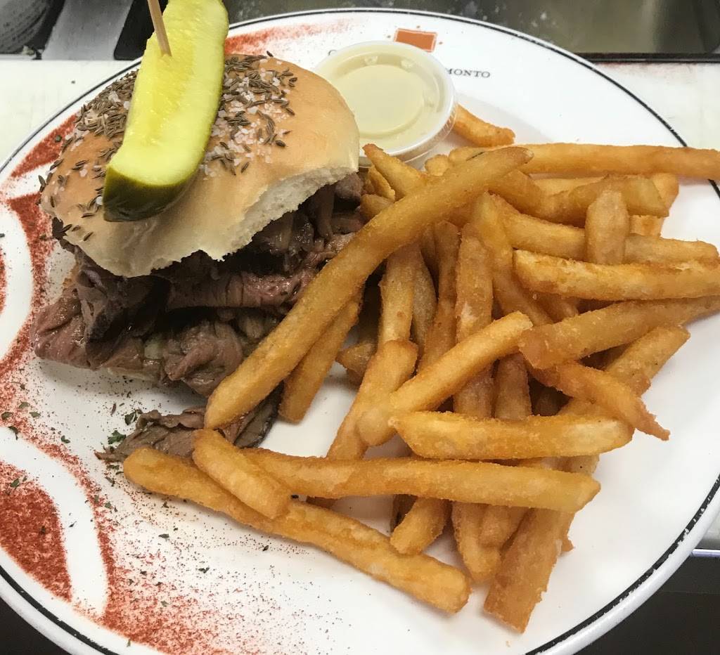 Eggsperience Restaurant | restaurant | 2878 Delaware Ave, Kenmore, NY 14217, USA | 7168733447 OR +1 716-873-3447