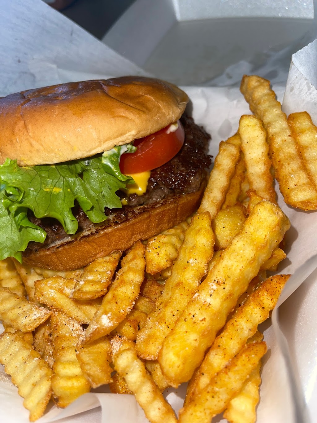 Take The Wheel Restaurant | restaurant | 3121 W Orem Dr, Houston, TX 77045, USA | 3139897935 OR +1 313-989-7935