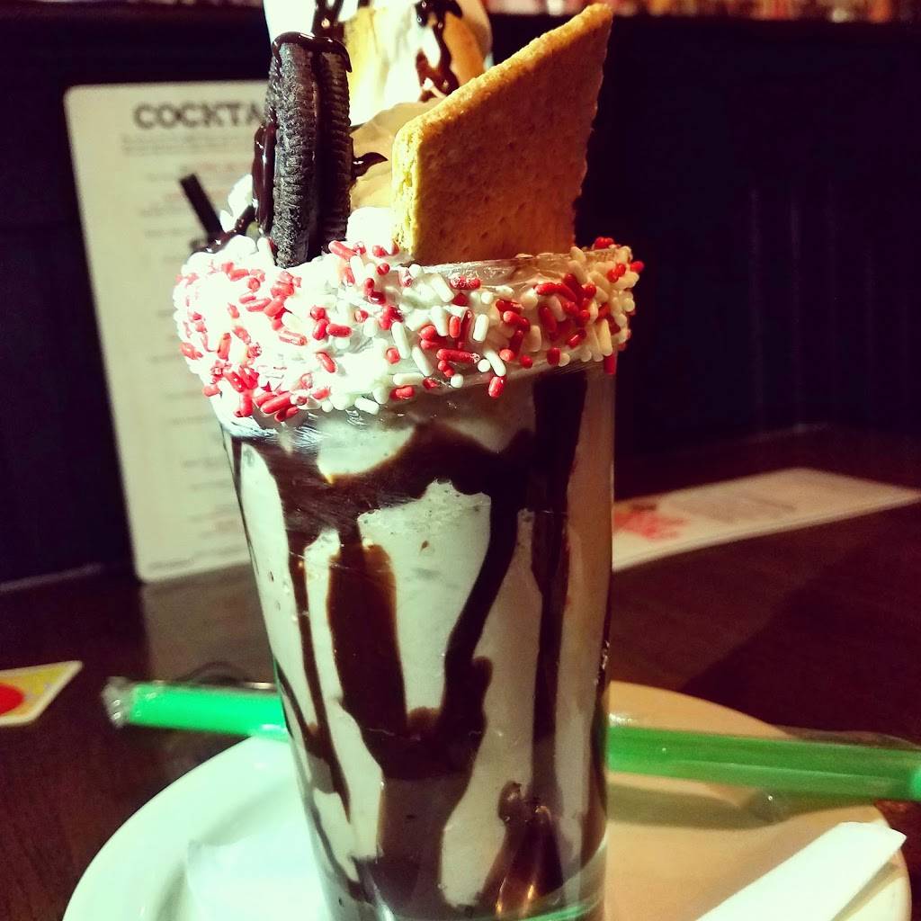 TGI Fridays | restaurant | 888 N, IL-59, Aurora, IL 60504, USA | 6308516565 OR +1 630-851-6565