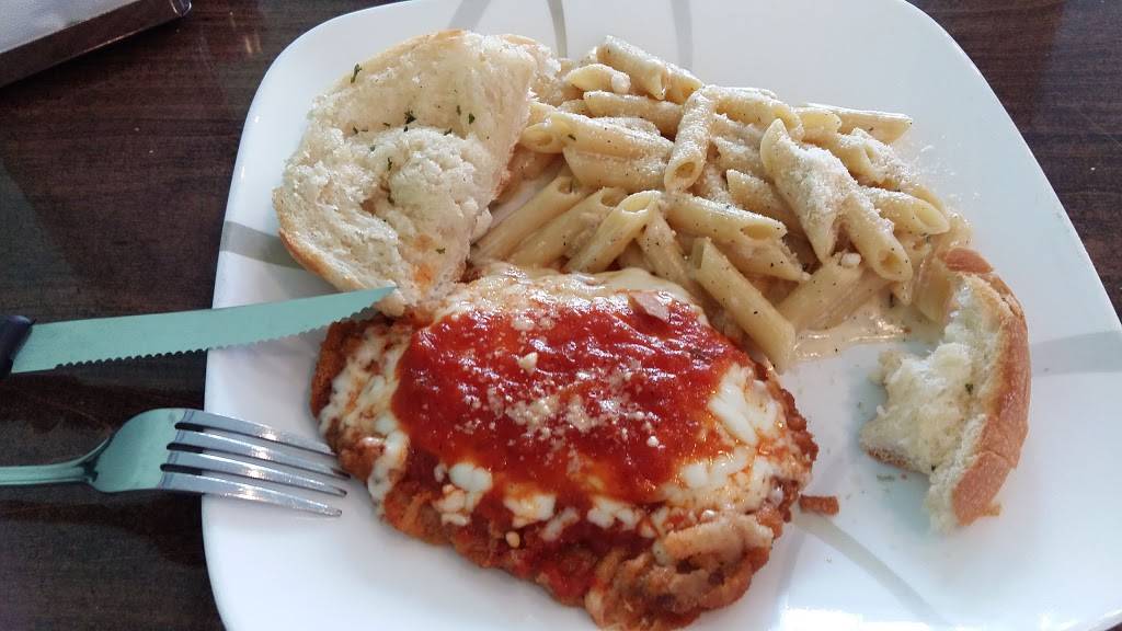 Big Slice (Bloor & Islington) | restaurant | 3391 Bloor St W, Etobicoke, ON M8X 1G3, Canada | 6477488325 OR +1 647-748-8325