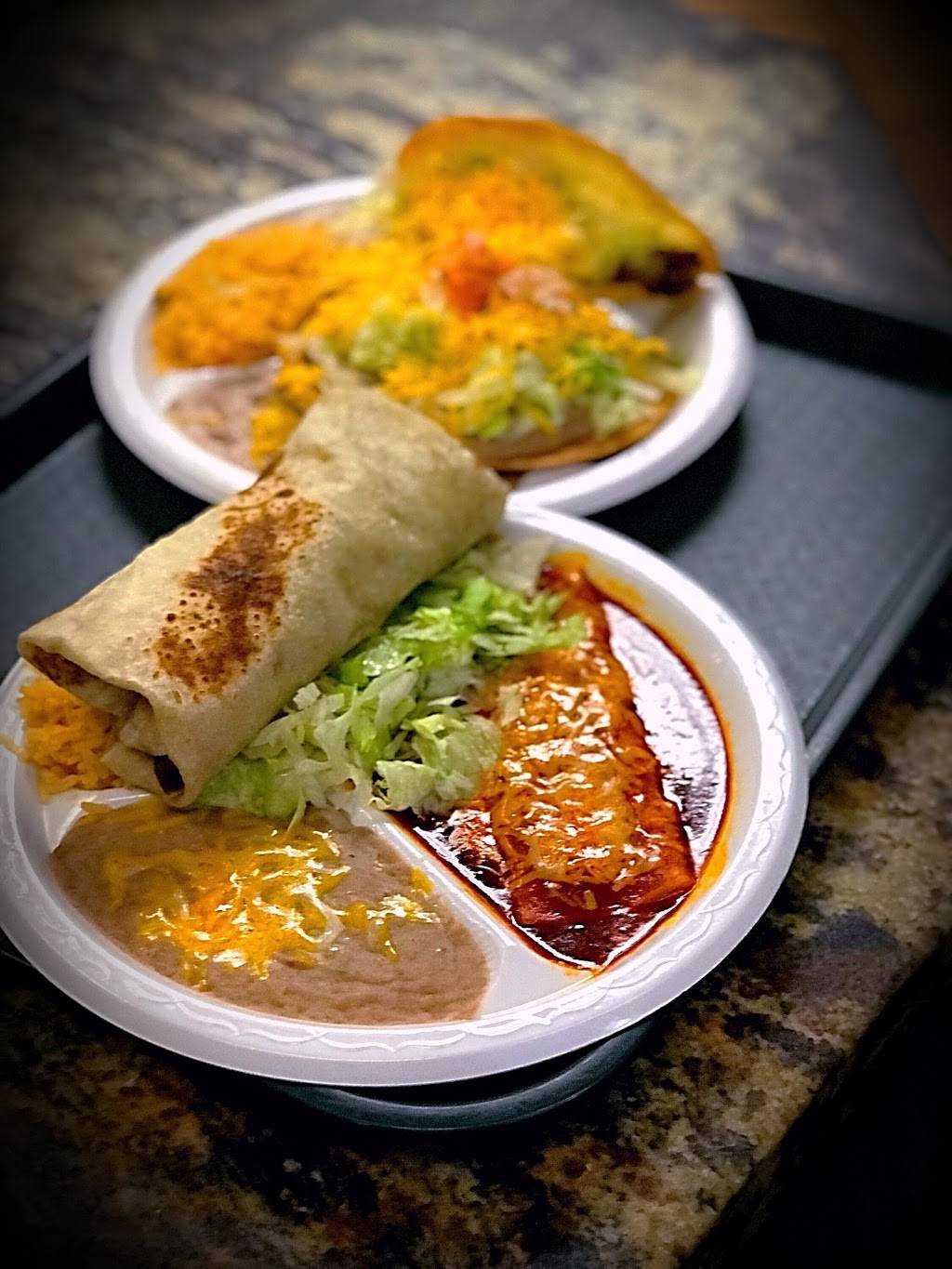 Armandos Mexican Food | restaurant | 2202 W Deer Valley Rd, Phoenix, AZ 85027, USA | 6235812556 OR +1 623-581-2556