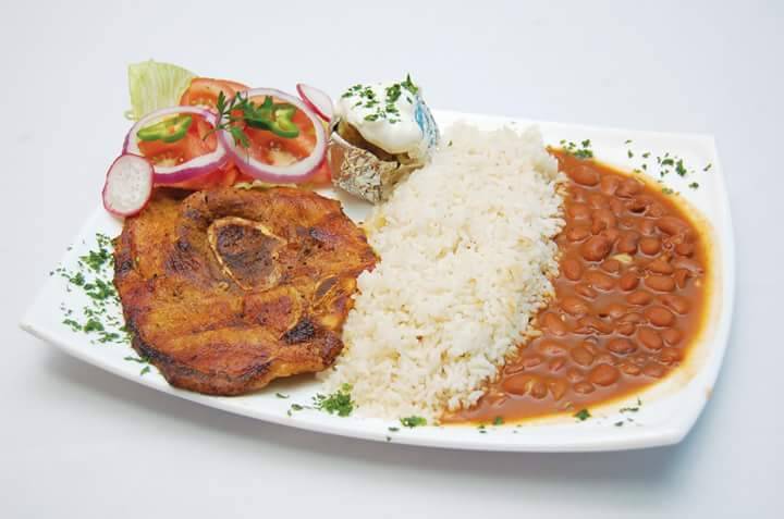 La Esquina del Bronco | restaurant | 2265 N Howard St, Philadelphia, PA 19133, USA | 2154230875 OR +1 215-423-0875