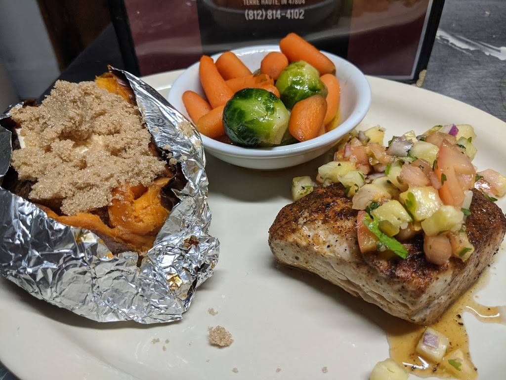 Big Willys Townhouse | restaurant | 1724 Lafayette Ave, Terre Haute, IN 47804, USA | 8128144102 OR +1 812-814-4102