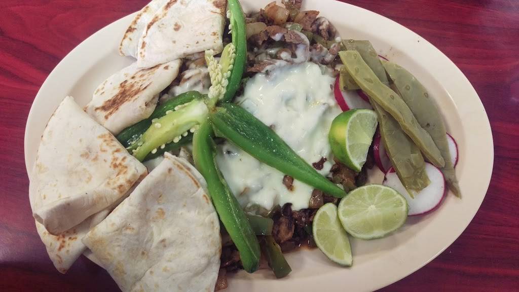 Taquerias Veracruz | restaurant | 434 51st St, West New York, NJ 07093, USA | 2013258770 OR +1 201-325-8770