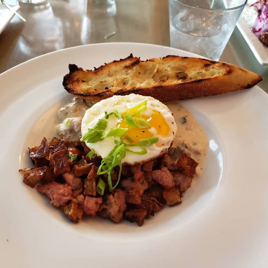 Share Kitchen & Bar Room | restaurant | 5590 Main St, Williamsville, NY 14221, USA | 7169063400 OR +1 716-906-3400