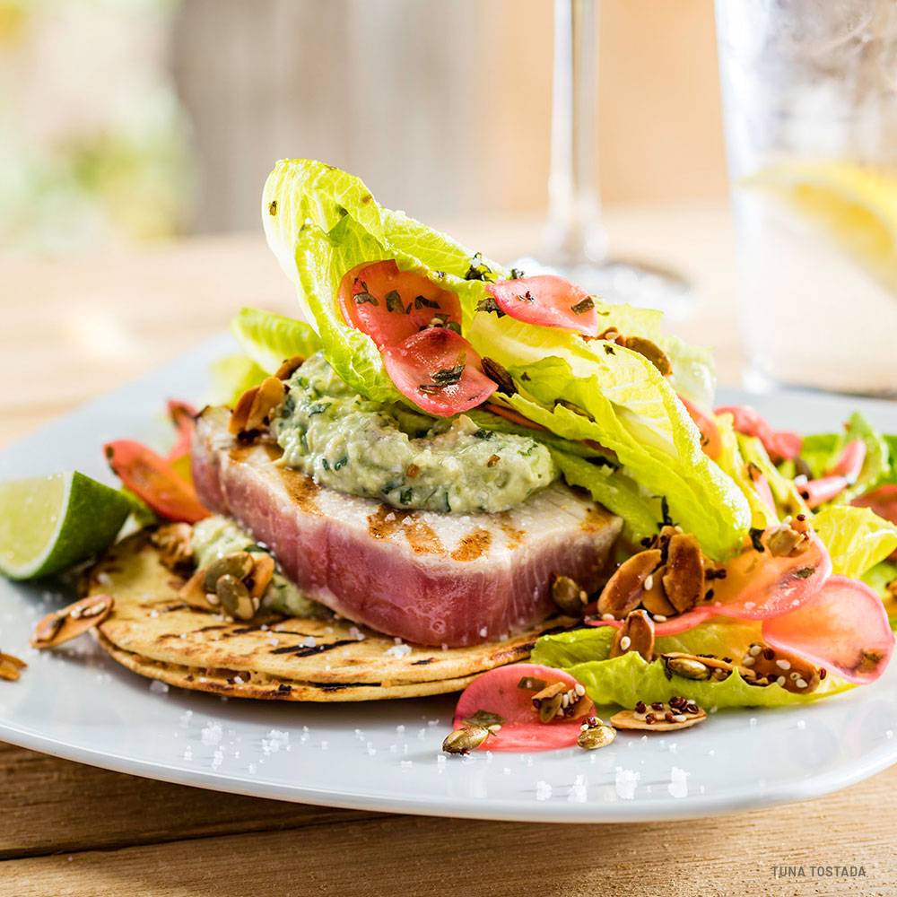 Seasons 52 | restaurant | 6085 Poplar Ave, Memphis, TN 38119, USA | 9016829952 OR +1 901-682-9952