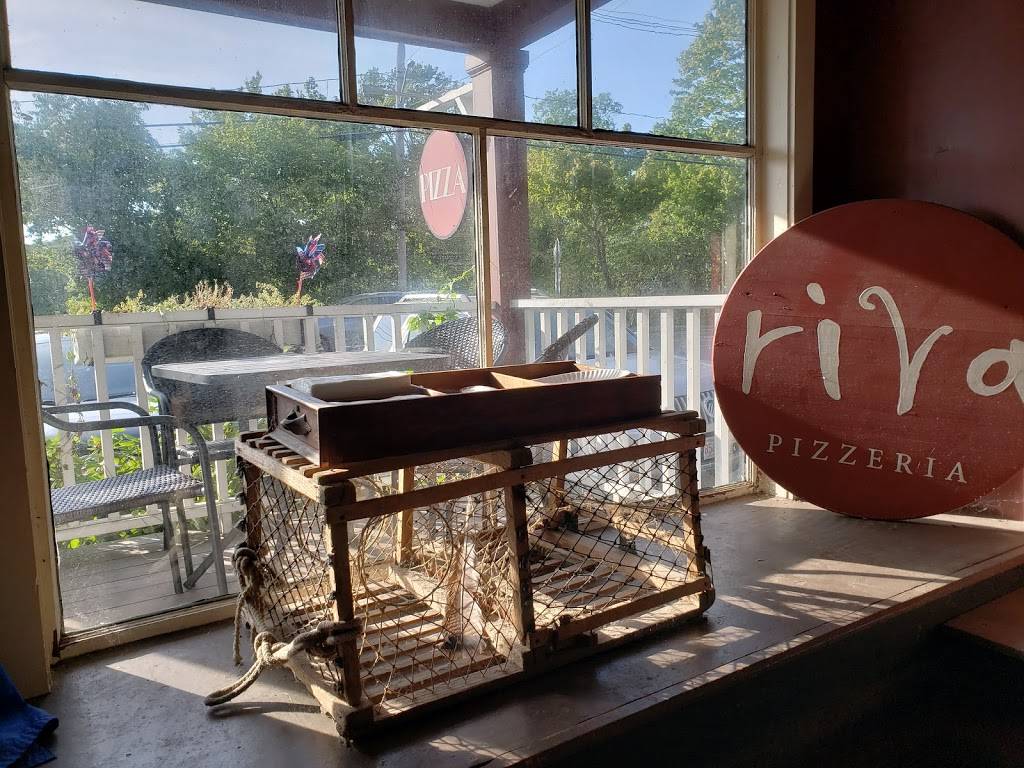 CRUST. | meal delivery | 24 Country Way, Scituate, MA 02066, USA | 7815455861 OR +1 781-545-5861