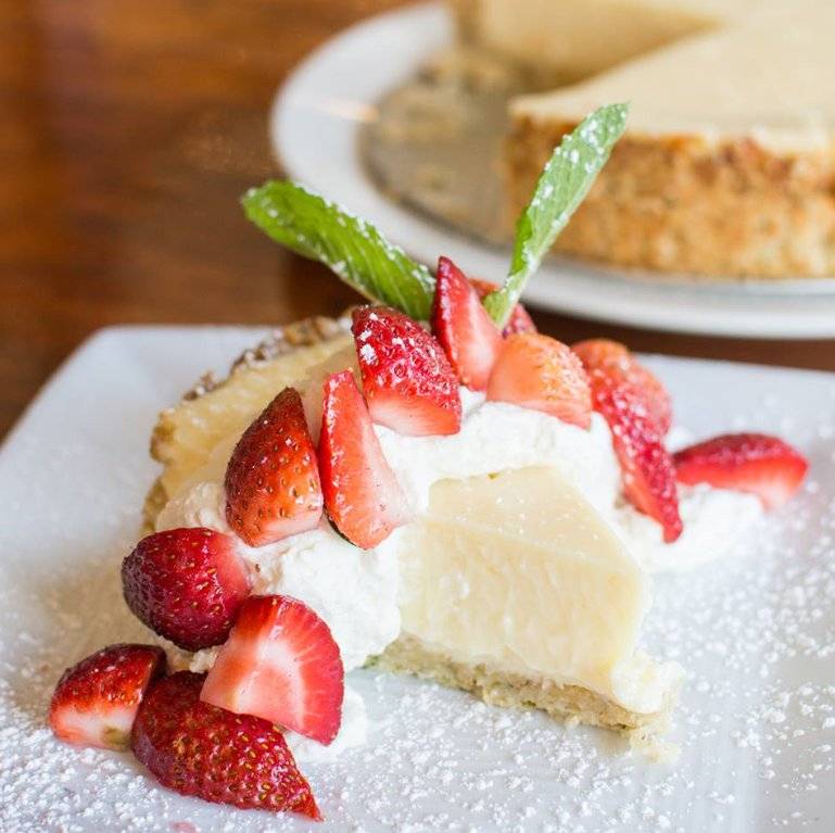 bellagreen | restaurant | 8041 Walnut Hill Ln #810, Dallas, TX 75231, USA | 9726395164 OR +1 972-639-5164