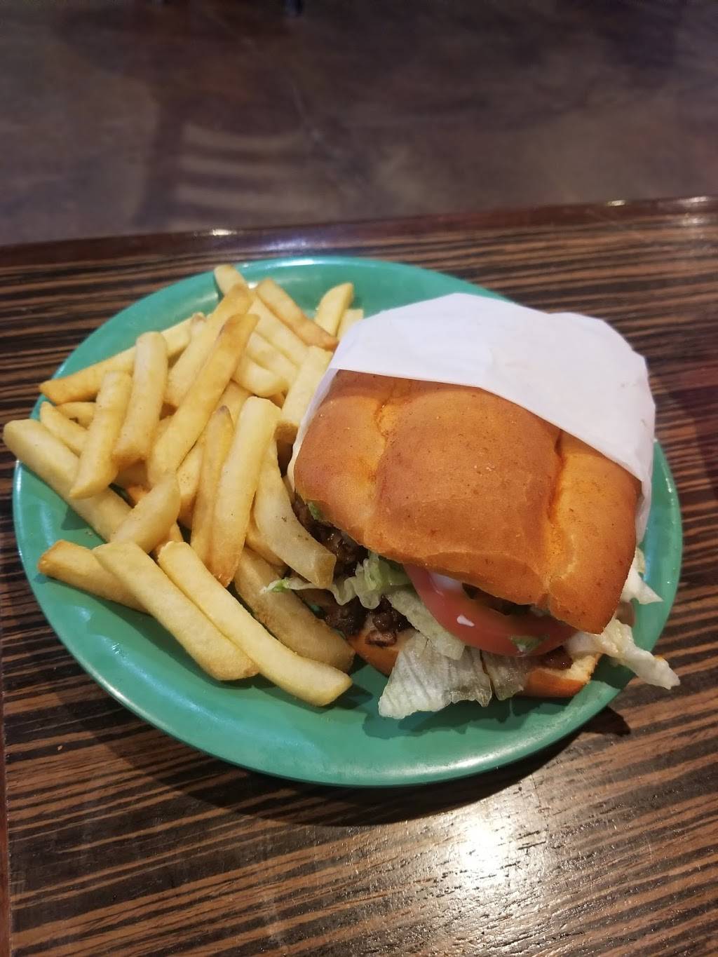 Mariscos El Costeño Family Restaurant | restaurant | 12019 Garfield Ave, South Gate, CA 90280, USA | 5626336554 OR +1 562-633-6554